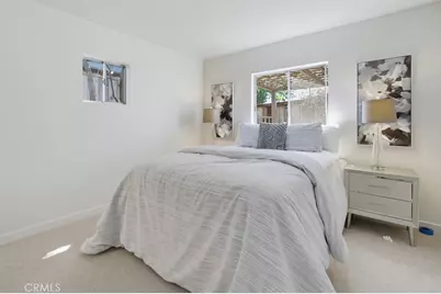 234 H, Coronado, CA 92118 - Photo 30