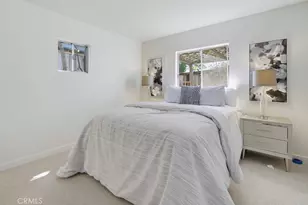 234 H, Coronado, CA 92118 - Photo 30