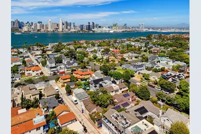 234 H, Coronado, CA 92118 - Photo 60