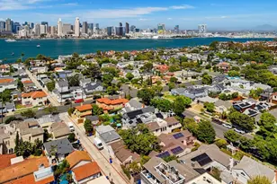 234 H, Coronado, CA 92118 - Photo 60