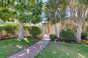 234 H, Coronado, CA 92118 - Photo 4