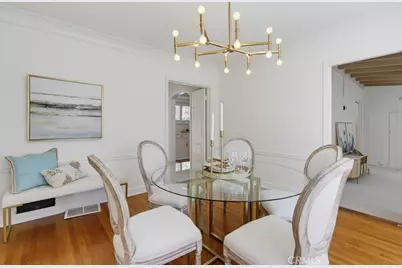 234 H, Coronado, CA 92118 - Photo 16