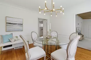 234 H, Coronado, CA 92118 - Photo 16
