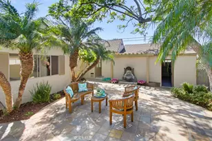 234 H, Coronado, CA 92118 - Photo 44