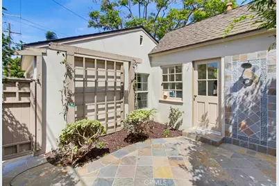 234 H, Coronado, CA 92118 - Photo 52