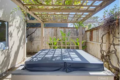 234 H, Coronado, CA 92118 - Photo 50