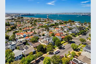 234 H, Coronado, CA 92118 - Photo 62