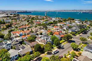 234 H, Coronado, CA 92118 - Photo 62
