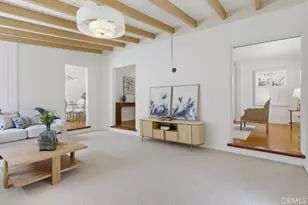 234 H, Coronado, CA 92118 - Photo 28