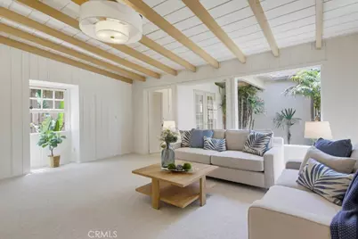 234 H, Coronado, CA 92118 - Photo 26