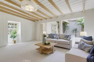 234 H, Coronado, CA 92118 - Photo 26