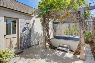 234 H, Coronado, CA 92118 - Photo 50