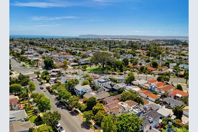 234 H, Coronado, CA 92118 - Photo 58