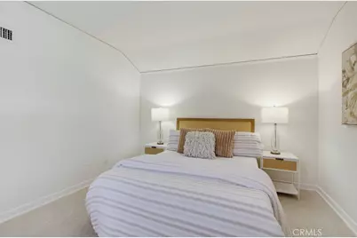 234 H, Coronado, CA 92118 - Photo 40