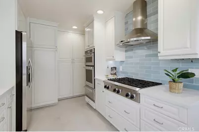 234 H, Coronado, CA 92118 - Photo 22