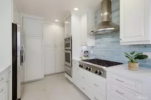 234 H, Coronado, CA 92118 - Photo 22