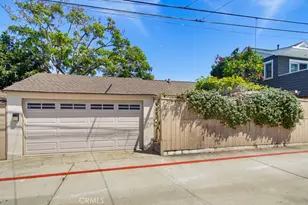 234 H, Coronado, CA 92118 - Photo 54