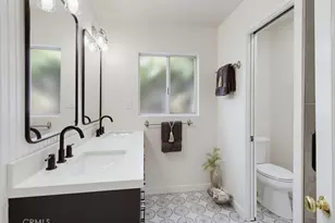 234 H, Coronado, CA 92118 - Photo 32