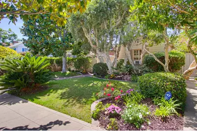 234 H, Coronado, CA 92118 - Photo 1