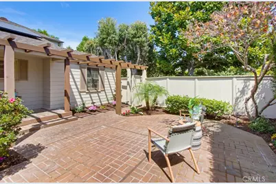234 H, Coronado, CA 92118 - Photo 8