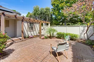 234 H, Coronado, CA 92118 - Photo 8
