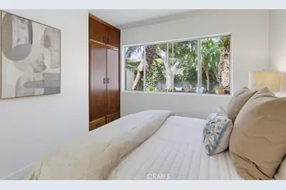 234 H, Coronado, CA 92118 - Photo 36