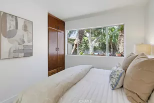 234 H, Coronado, CA 92118 - Photo 36