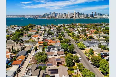 234 H, Coronado, CA 92118 - Photo 60