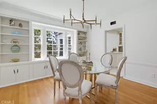 234 H, Coronado, CA 92118 - Photo 14