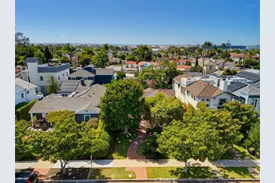 234 H, Coronado, CA 92118 - Photo 54