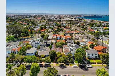 234 H, Coronado, CA 92118 - Photo 58