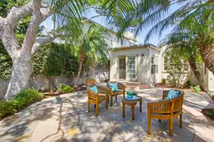 234 H, Coronado, CA 92118 - Photo 46