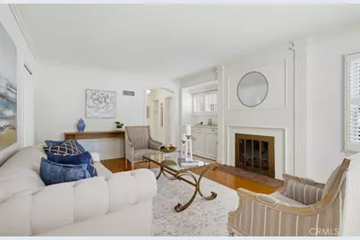 234 H, Coronado, CA 92118 - Photo 12