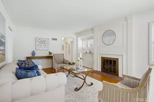 234 H, Coronado, CA 92118 - Photo 12