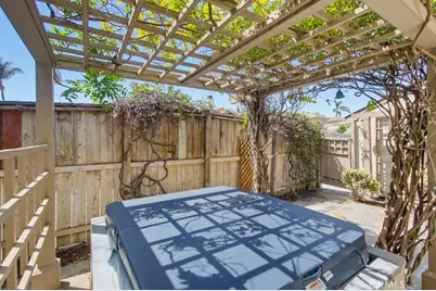 234 H, Coronado, CA 92118 - Photo 52