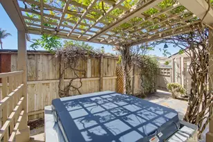 234 H, Coronado, CA 92118 - Photo 52