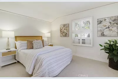 234 H, Coronado, CA 92118 - Photo 38