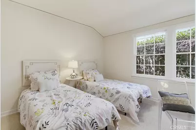 234 H, Coronado, CA 92118 - Photo 42