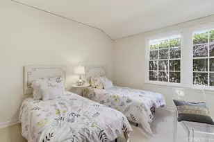 234 H, Coronado, CA 92118 - Photo 42
