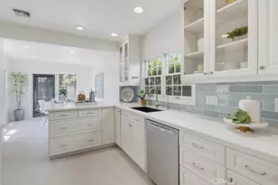 234 H, Coronado, CA 92118 - Photo 24
