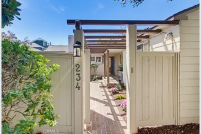 234 H, Coronado, CA 92118 - Photo 6