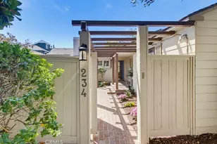 234 H, Coronado, CA 92118 - Photo 6