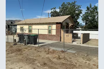 723 W 9th, San Jacinto, CA 92582 - Photo 32