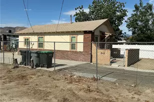 723 W 9th, San Jacinto, CA 92582 - Photo 32