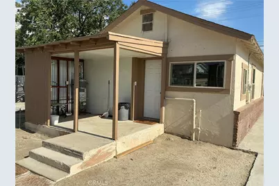 723 W 9th, San Jacinto, CA 92582 - Photo 10