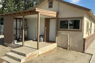723 W 9th, San Jacinto, CA 92582 - Photo 10