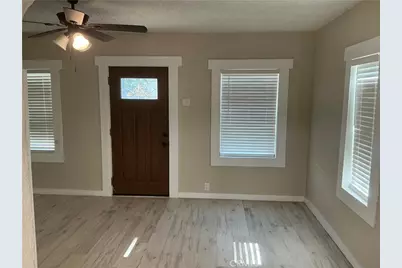 723 W 9th, San Jacinto, CA 92582 - Photo 18