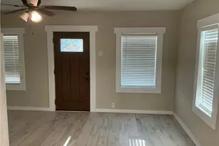 723 W 9th, San Jacinto, CA 92582 - Photo 18