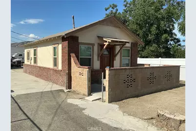 723 W 9th, San Jacinto, CA 92582 - Photo 4