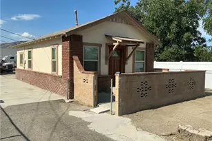 723 W 9th, San Jacinto, CA 92582 - Photo 4
